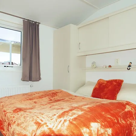 Haus 8 - #15015 *