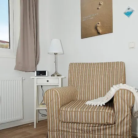 Haus 8 - #15015 Feriehus