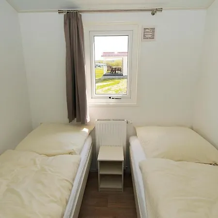 Haus 8 - #15015 *